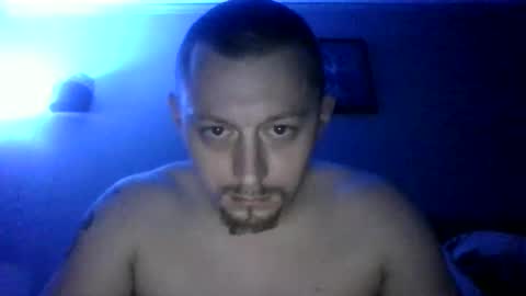 Snapshot of dlevi8647 chatting on January 8, 2026, 5:43 am dlevi8647 online show from January 8, 2026, 5:43 am