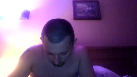 Snapshot of dlevi8647 chatting on January 9, 2026, 7:55 am dlevi8647 online show from January 9, 2026, 7:55 am