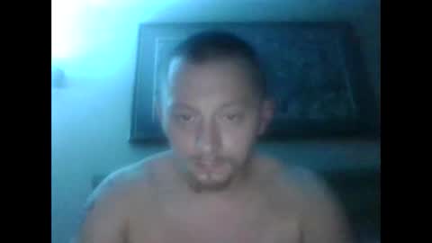 Snapshot of dlevi8647 chatting on January 9, 2026, 11:39 pm dlevi8647 online show from January 9, 2026, 11:39 pm