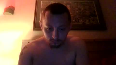 Snapshot of dlevi8647 chatting on January 10, 2026, 8:43 pm dlevi8647 online show from January 10, 2026, 8:43 pm