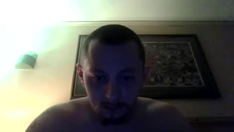 Snapshot of dlevi8647 chatting on January 11, 2026, 3:39 pm dlevi8647 online show from January 11, 2026, 3:39 pm