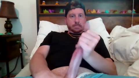 Snapshot of dlew505 chatting on May 12, 2026, 11:57 pm come say hey lets chat online show from May 12, 2026, 11:57 pm