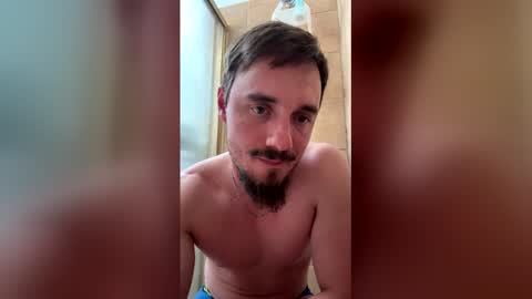 Liquor D online show from March 7, 2026, 12:07 am