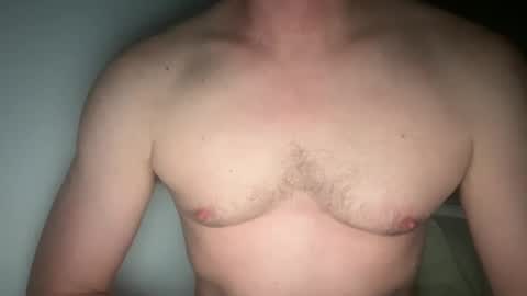 Snapshot of dljock222 chatting on January 25, 2025, 3:09 am DLJock222 online show from January 25, 2025, 3:09 am