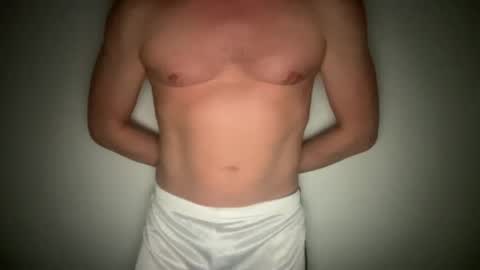 Snapshot of dljock222 chatting on January 27, 2025, 1:48 am DLJock222 online show from January 27, 2025, 1:48 am