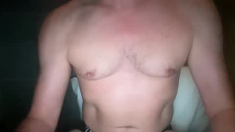 Snapshot of dljock222 chatting on September 9, 2025, 8:47 am DLJock222 online show from September 9, 2025, 8:47 am