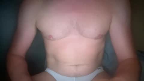 Snapshot of dljock222 chatting on September 12, 2025, 8:03 am DLJock222 online show from September 12, 2025, 8:03 am