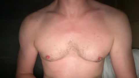 Snapshot of dljock222 chatting on September 29, 2025, 6:07 am DLJock222 online show from September 29, 2025, 6:07 am