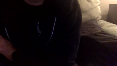 Snapshot of dlr18032 chatting on December 19, 2025, 2:51 am Dan online show from December 19, 2025, 2:51 am