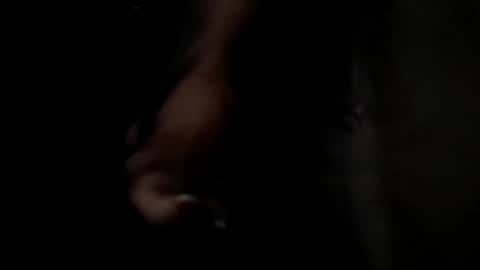 Sleeping Girlfriend online show from September 20, 2025, 12:55 am