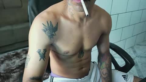 AmigodotadoZL online show from December 6, 2024, 12:49 pm