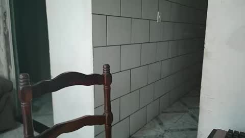 AmigodotadoZL online show from February 27, 2025, 4:32 pm