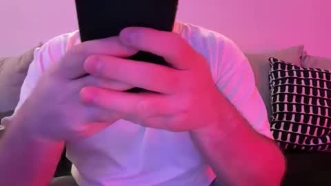 Snapshot of dman3330 chatting on January 15, 2026, 3:22 am dman3330 online show from January 15, 2026, 3:22 am