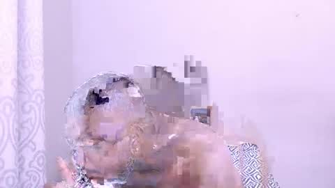 DMAN online show from December 1, 2024, 5:57 pm