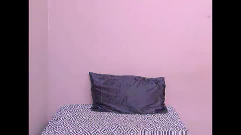 DMAN online show from December 8, 2024, 2:52 pm