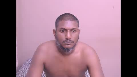 DMAN online show from December 9, 2024, 5:19 pm