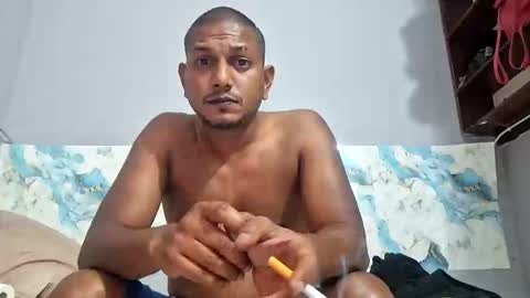 DMAN online show from November 30, 2025, 10:03 pm