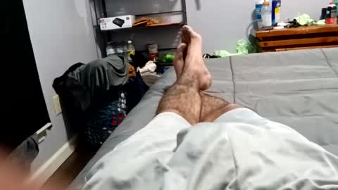 dmann1202 online show from January 14, 2026, 10:32 am