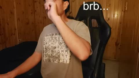 dmez online show from December 4, 2024, 2:20 am