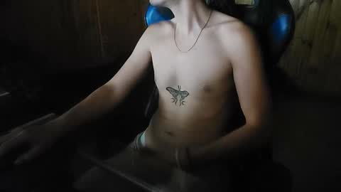 dmez online show from December 13, 2024, 4:11 am