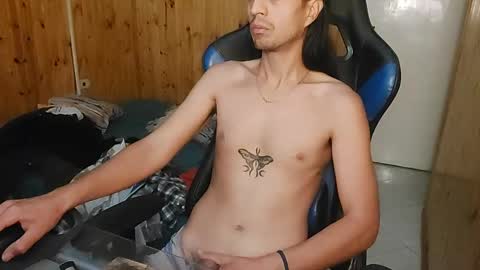 dmez online show from December 23, 2024, 6:16 pm