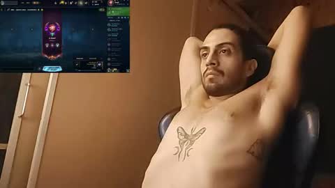 dmez online show from February 26, 2026, 4:22 am