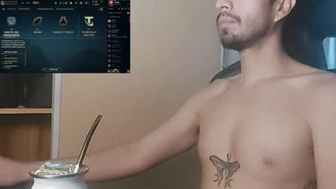 dmez online show from March 4, 2026, 9:10 pm