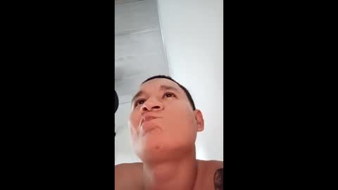 dmilo_pr online show from February 8, 2026, 2:59 am