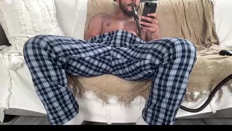 Dmitri online show from January 30, 2025, 10:08 am