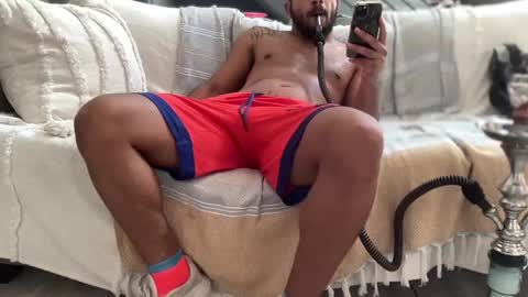 Dmitri online show from February 17, 2025, 11:13 am