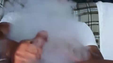 Dmitri online show from October 25, 2025, 10:37 pm