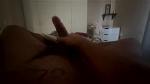 Dmitri online show from March 24, 2026, 7:46 am