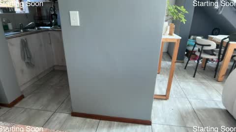 Dmitri online show from April 11, 2026, 10:30 am