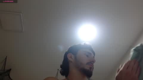 Snapshot of dmitrisanders1 chatting on December 5, 2024, 2:53 am Maybe in pvt online show from December 5, 2024, 2:53 am