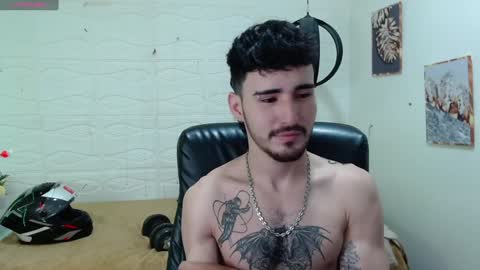 Snapshot of dmitrisanders1 chatting on December 12, 2024, 1:21 am Maybe in pvt online show from December 12, 2024, 1:21 am