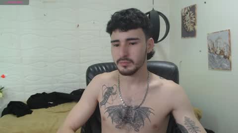 Snapshot of dmitrisanders1 chatting on December 15, 2024, 3:09 pm Maybe in pvt online show from December 15, 2024, 3:09 pm