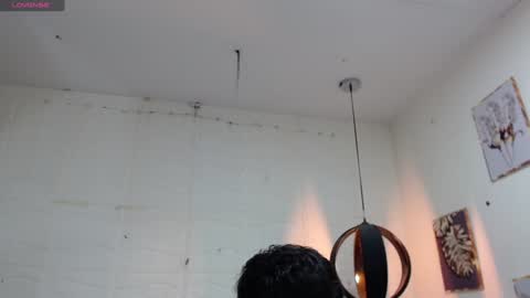 Snapshot of dmitrisanders1 chatting on December 19, 2024, 9:28 pm Maybe in pvt online show from December 19, 2024, 9:28 pm