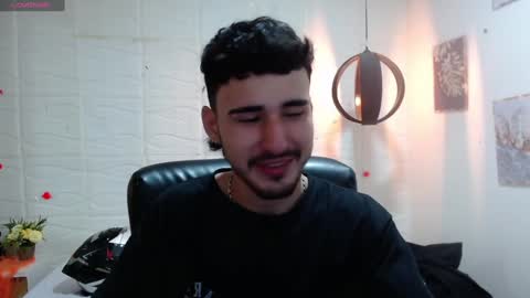 Snapshot of dmitrisanders1 chatting on December 21, 2024, 8:54 pm Maybe in pvt online show from December 21, 2024, 8:54 pm