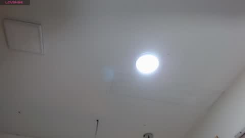 Snapshot of dmitrisanders1 chatting on December 27, 2024, 11:31 pm Maybe in pvt online show from December 27, 2024, 11:31 pm