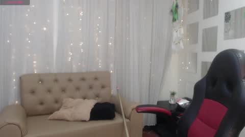 Snapshot of dmitrisanders1 chatting on December 29, 2024, 2:42 pm Maybe in pvt online show from December 29, 2024, 2:42 pm