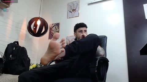 Snapshot of dmitrisanders1 chatting on January 13, 2025, 11:38 pm Maybe in pvt online show from January 13, 2025, 11:38 pm