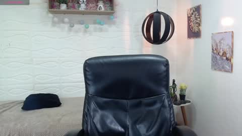 Snapshot of dmitrisanders1 chatting on January 18, 2025, 8:30 pm Maybe in pvt online show from January 18, 2025, 8:30 pm