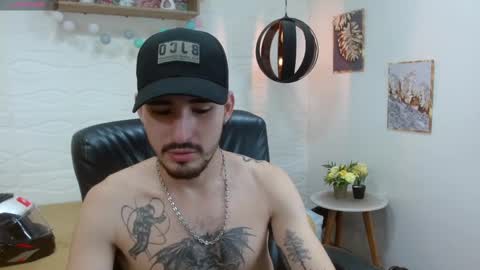 Snapshot of dmitrisanders1 chatting on March 6, 2025, 9:42 pm Maybe in pvt online show from March 6, 2025, 9:42 pm