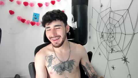 Snapshot of dmitrisanders1 chatting on February 4, 2026, 8:25 pm Maybe in pvt online show from February 4, 2026, 8:25 pm