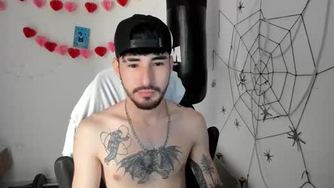 Snapshot of dmitrisanders1 chatting on February 10, 2026, 3:38 pm Maybe in pvt online show from February 10, 2026, 3:38 pm