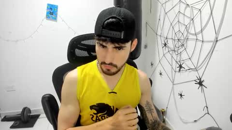 Snapshot of dmitrisanders1 chatting on February 17, 2026, 1:24 am Maybe in pvt online show from February 17, 2026, 1:24 am