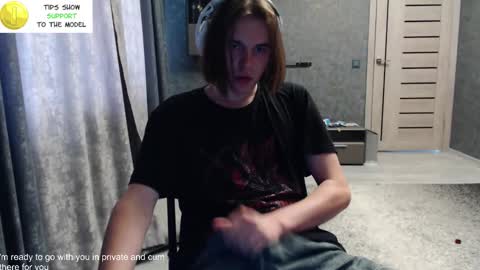 dmitriy250 online show from September 9, 2025, 6:46 am