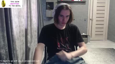 dmitriy250 online show from September 15, 2025, 6:46 am