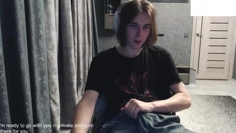 dmitriy250 online show from October 4, 2025, 9:02 pm