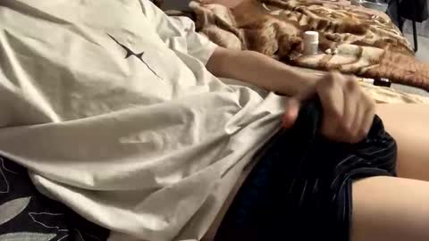 dmitriy250 online show from October 17, 2025, 3:53 am